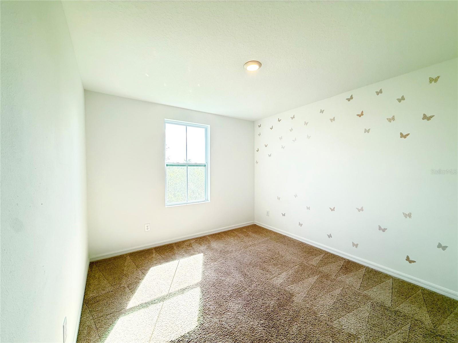 FESTIVAL PH 4 - Residential