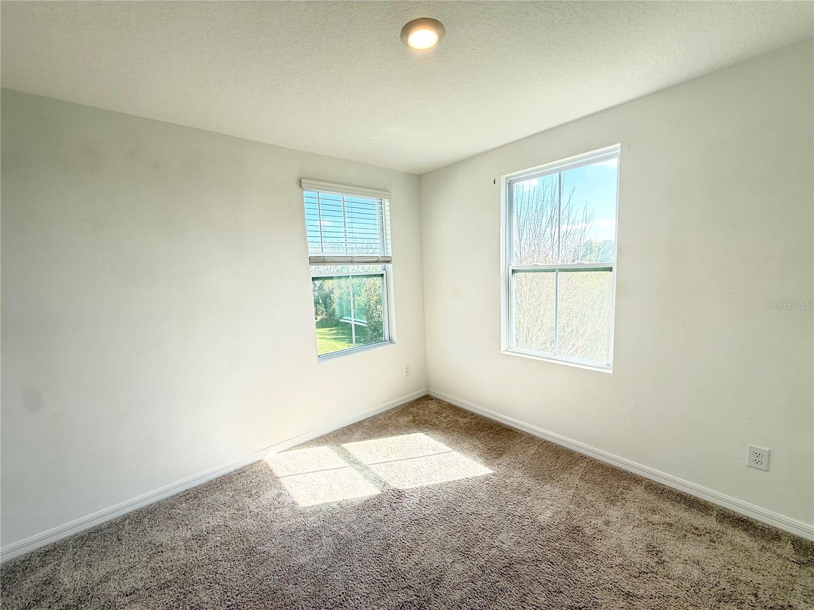 FESTIVAL PH 4 - Residential