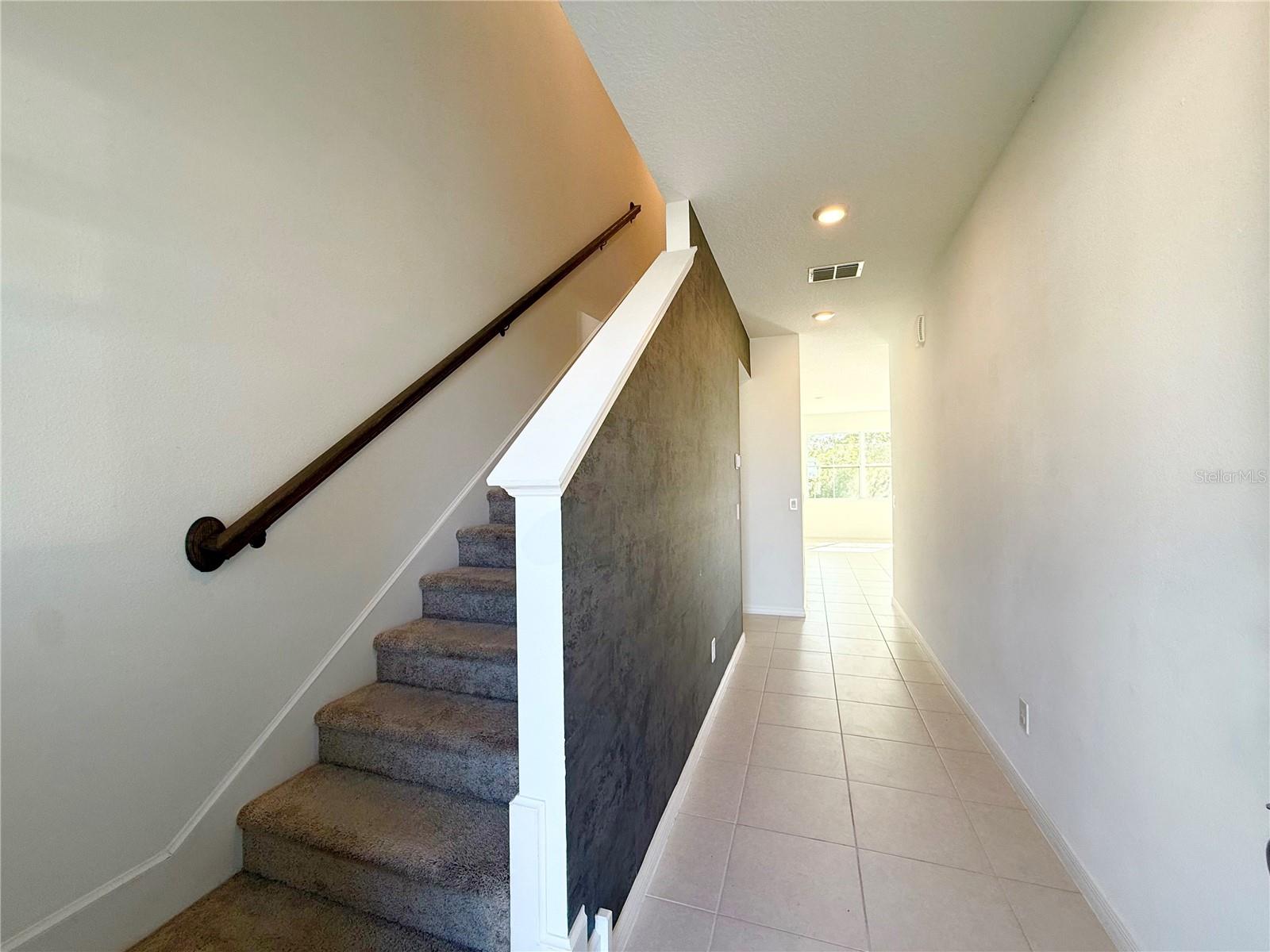 FESTIVAL PH 4 - Residential