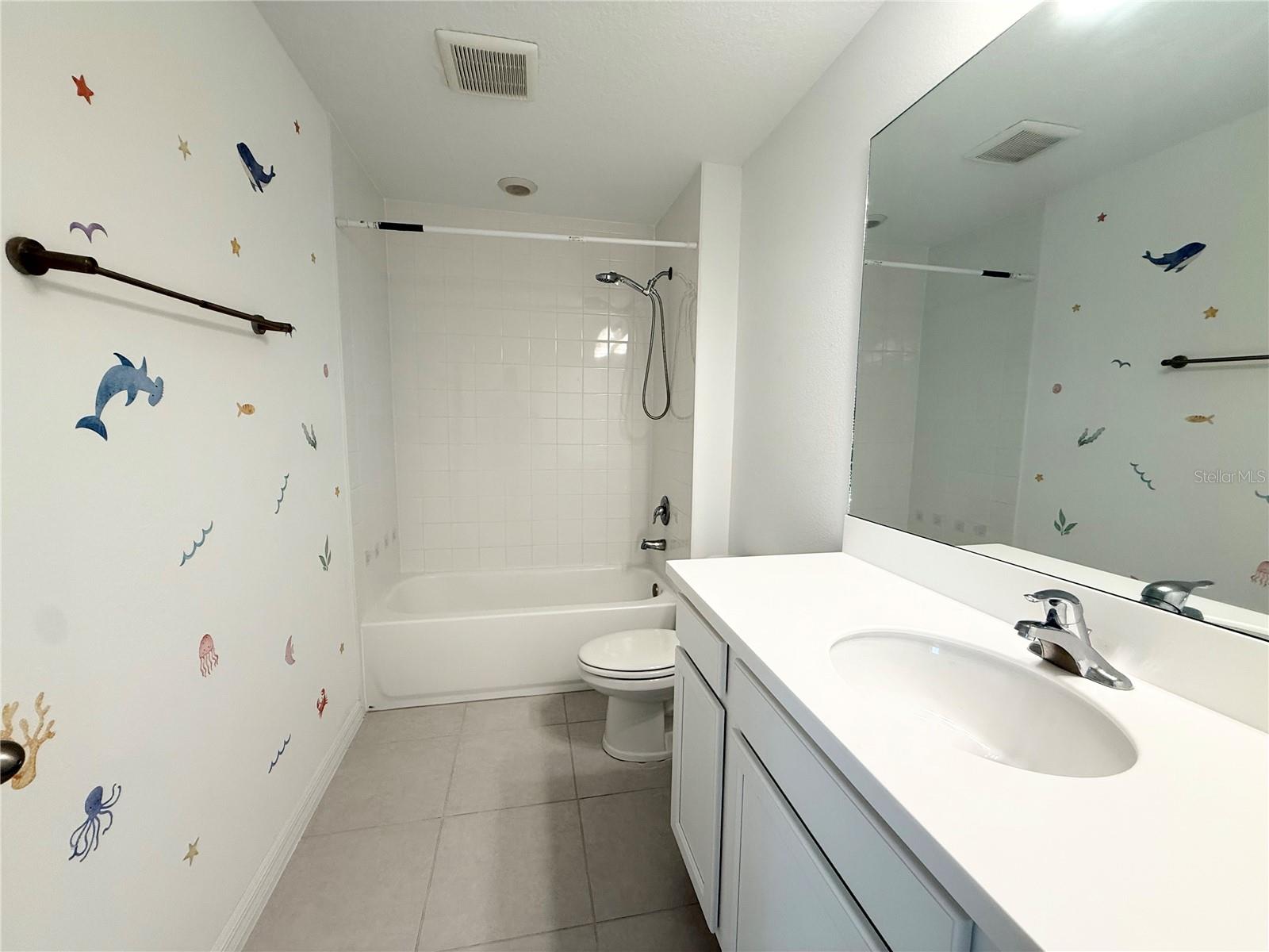 FESTIVAL PH 4 - Residential