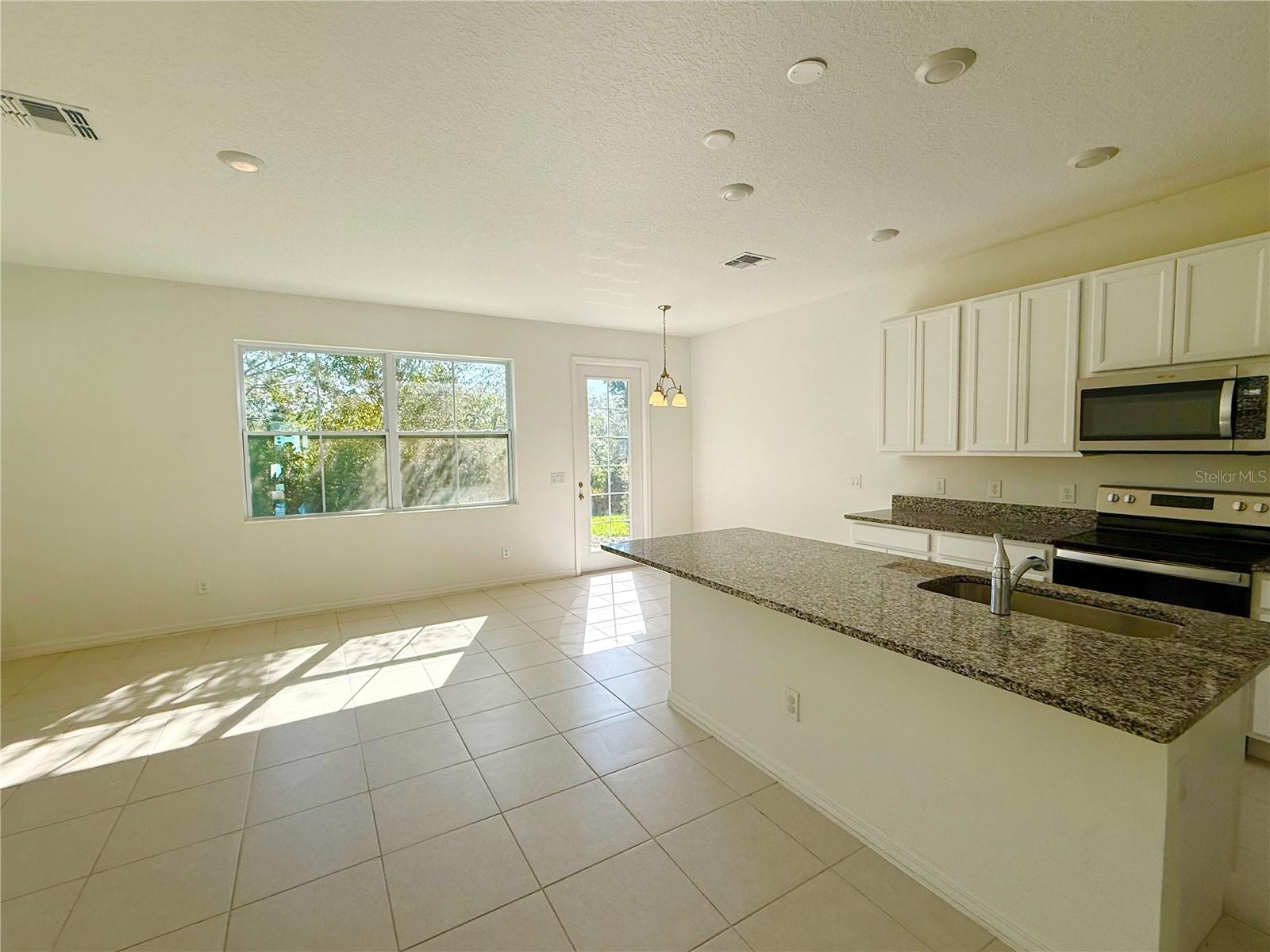 FESTIVAL PH 4 - Residential