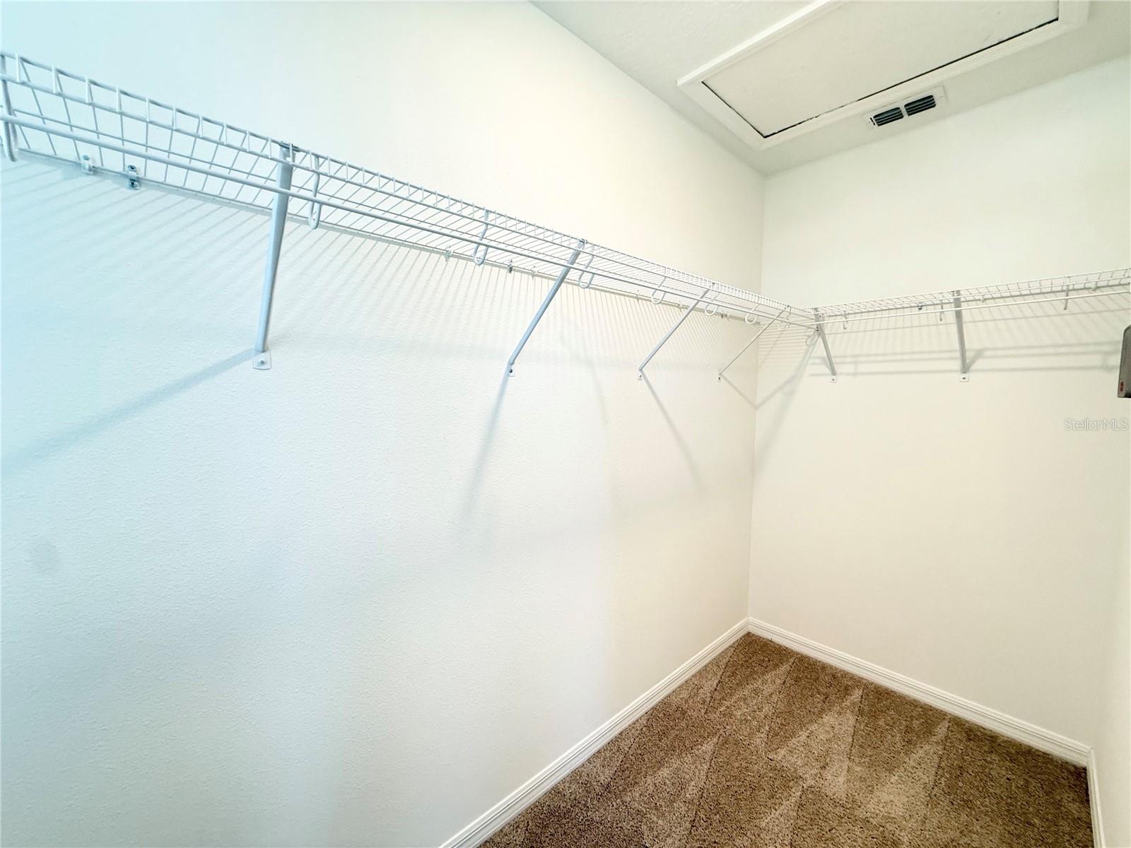 FESTIVAL PH 4 - Residential