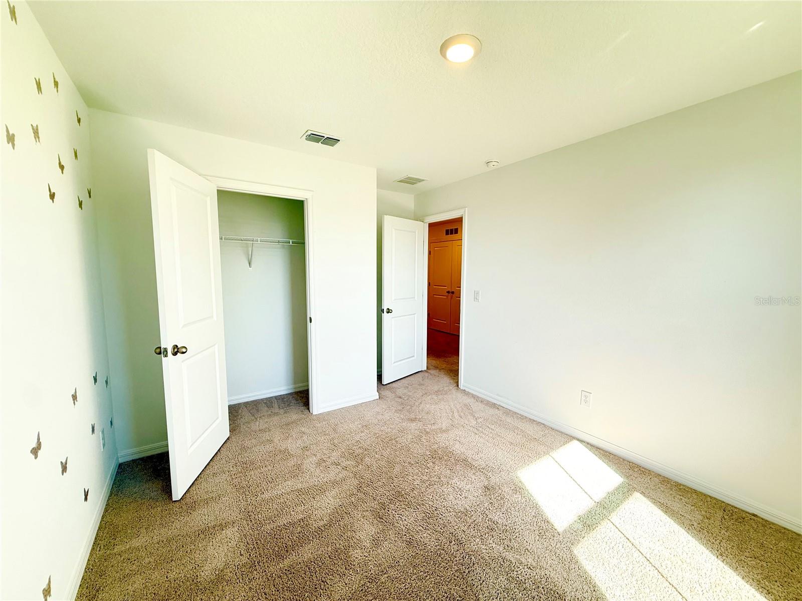 FESTIVAL PH 4 - Residential