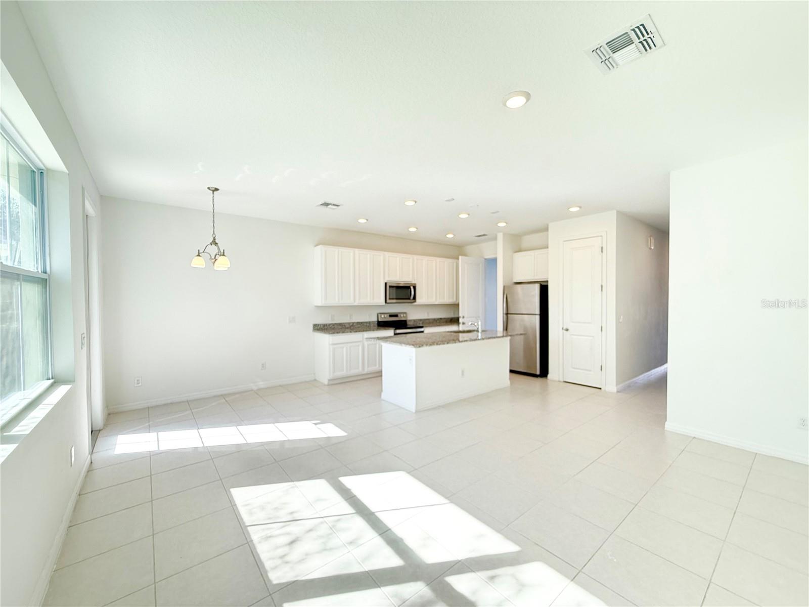 FESTIVAL PH 4 - Residential