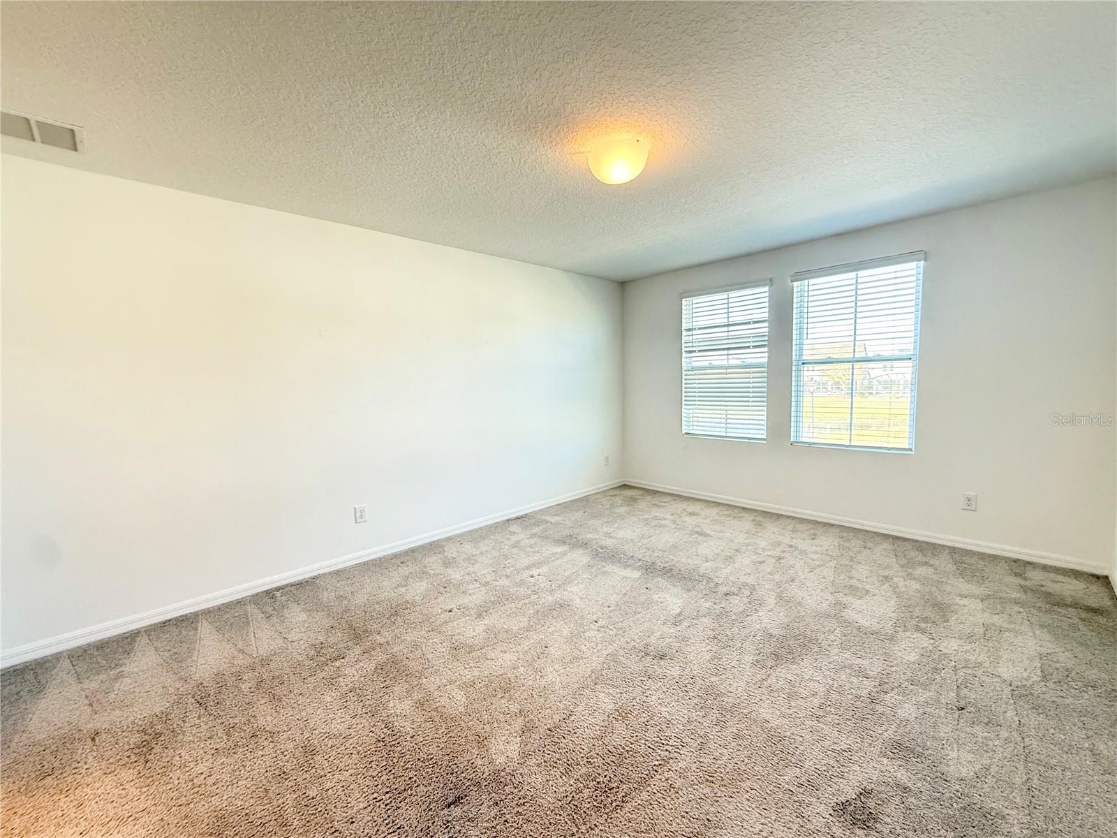 FESTIVAL PH 4 - Residential