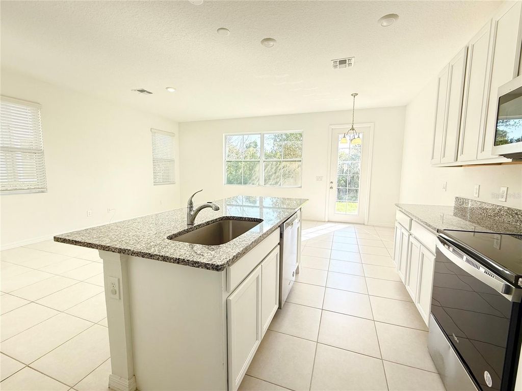 Photo of 1483 Discovery Street, Davenport, FL 33896 (MLS # O6392544)