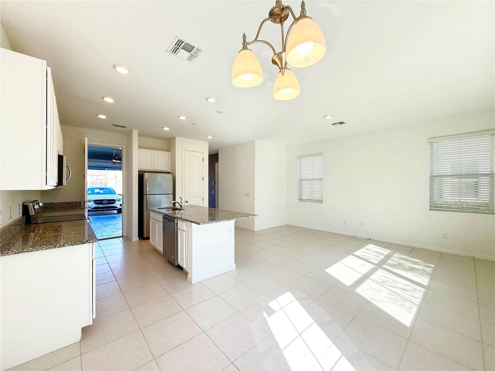 FESTIVAL PH 4 - Residential