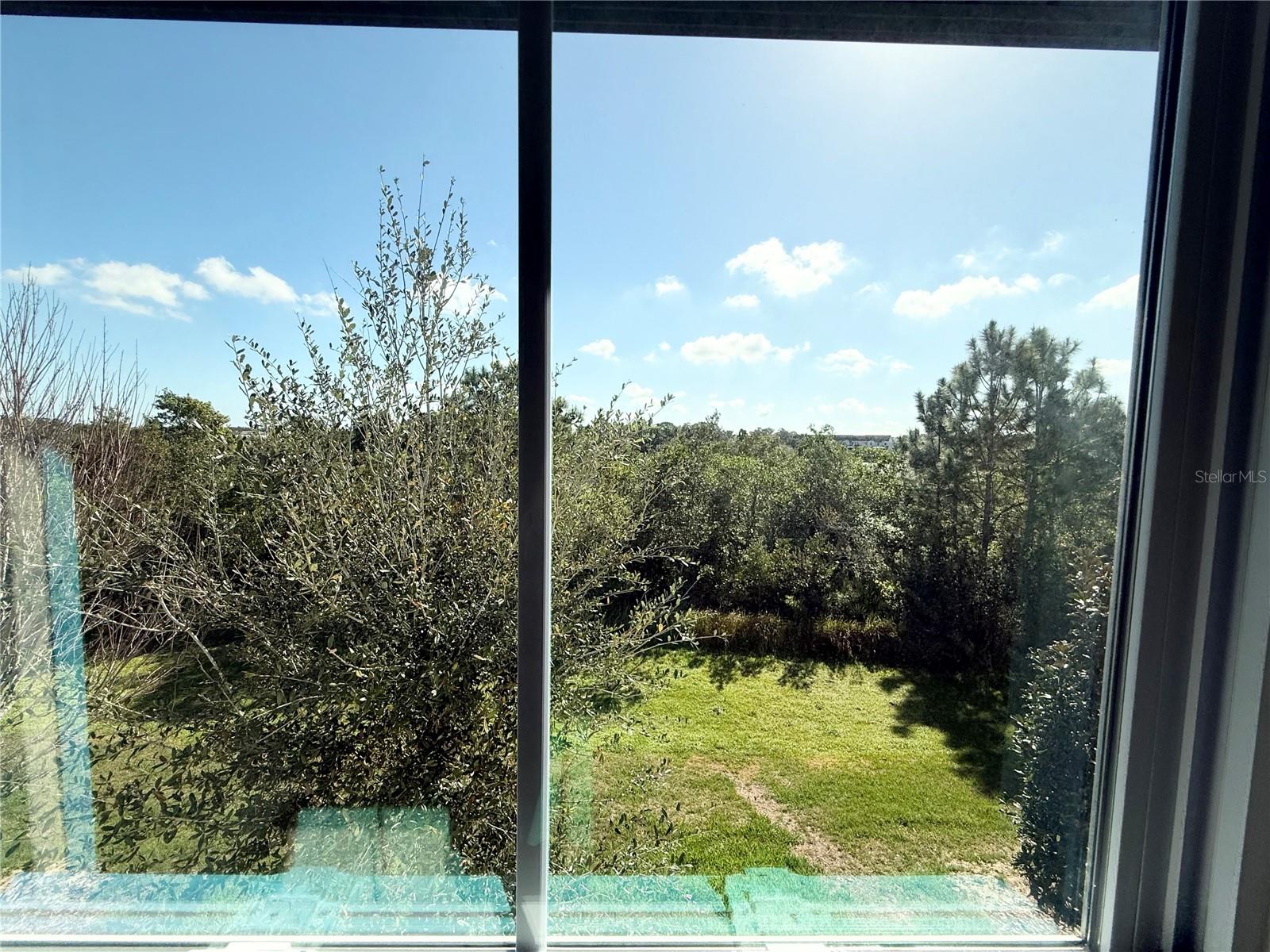 FESTIVAL PH 4 - Residential