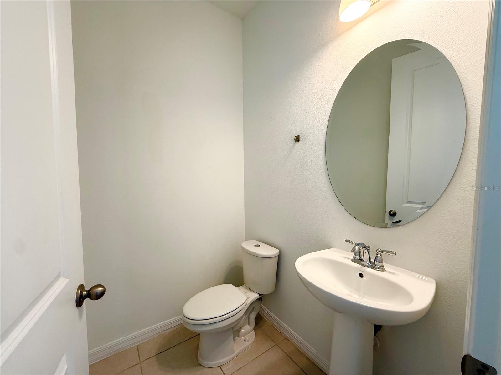 FESTIVAL PH 4 - Residential