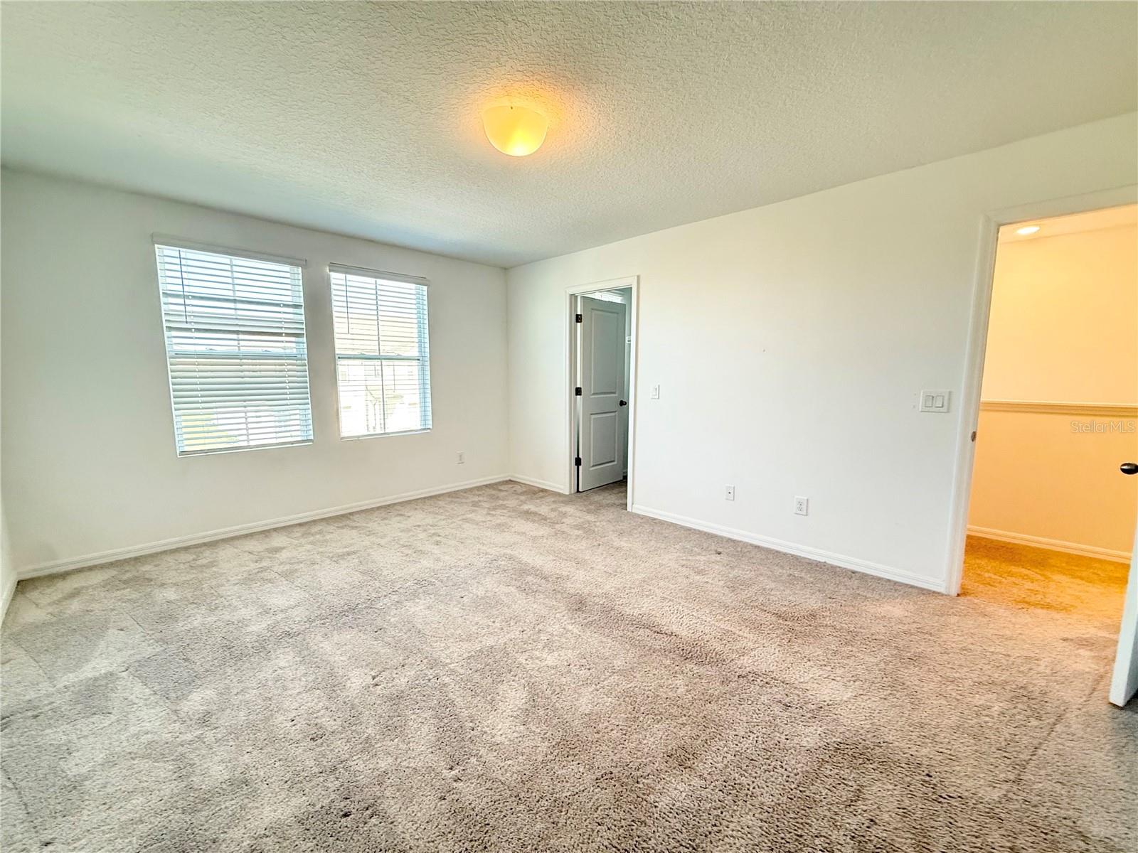 FESTIVAL PH 4 - Residential