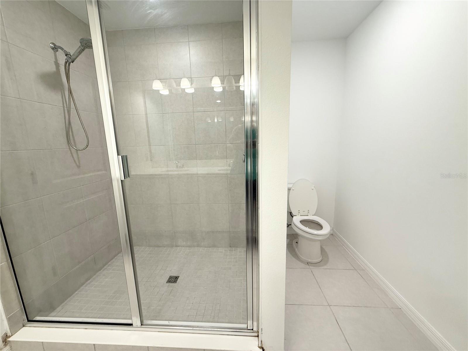 FESTIVAL PH 4 - Residential