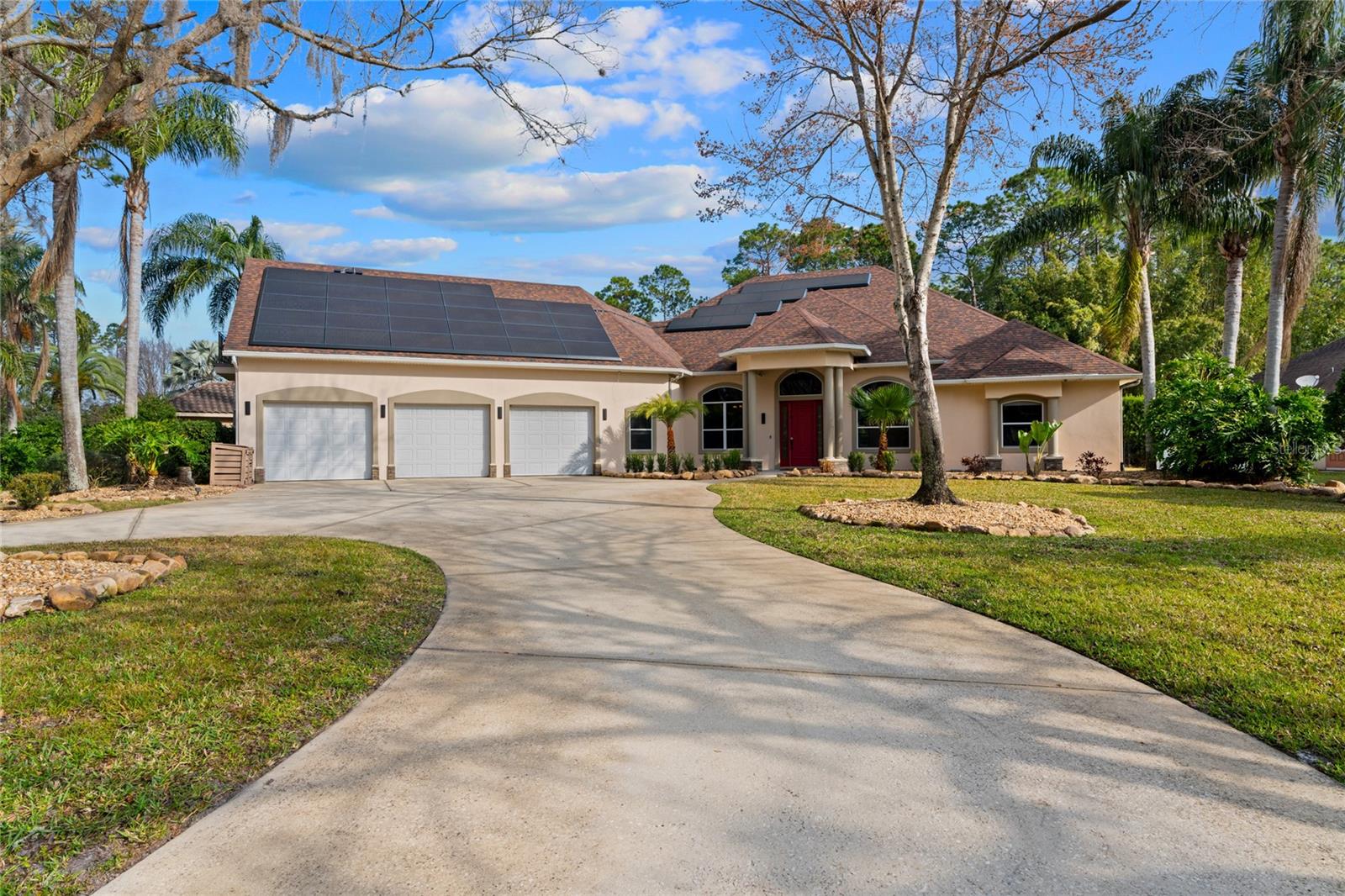 32 ALLENWOOD LOOK