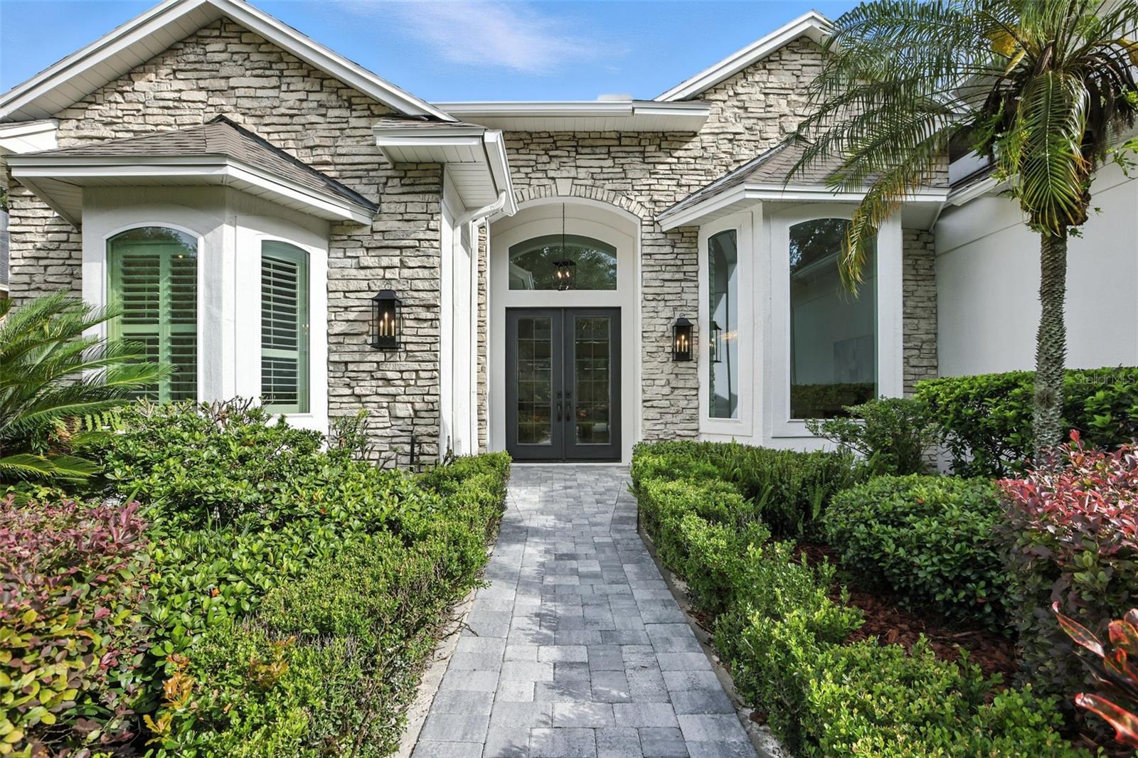1612 KERSLEY CIRCLE