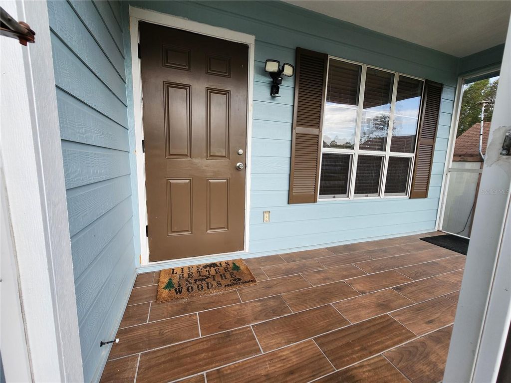 Photo of 12109 Platano Drive, Punta Gorda, FL 33955 (MLS # C7517533)