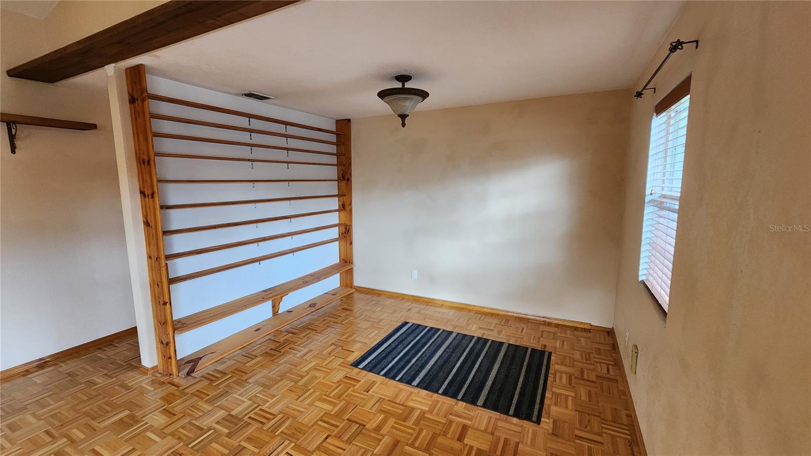 TROP G A - Residential