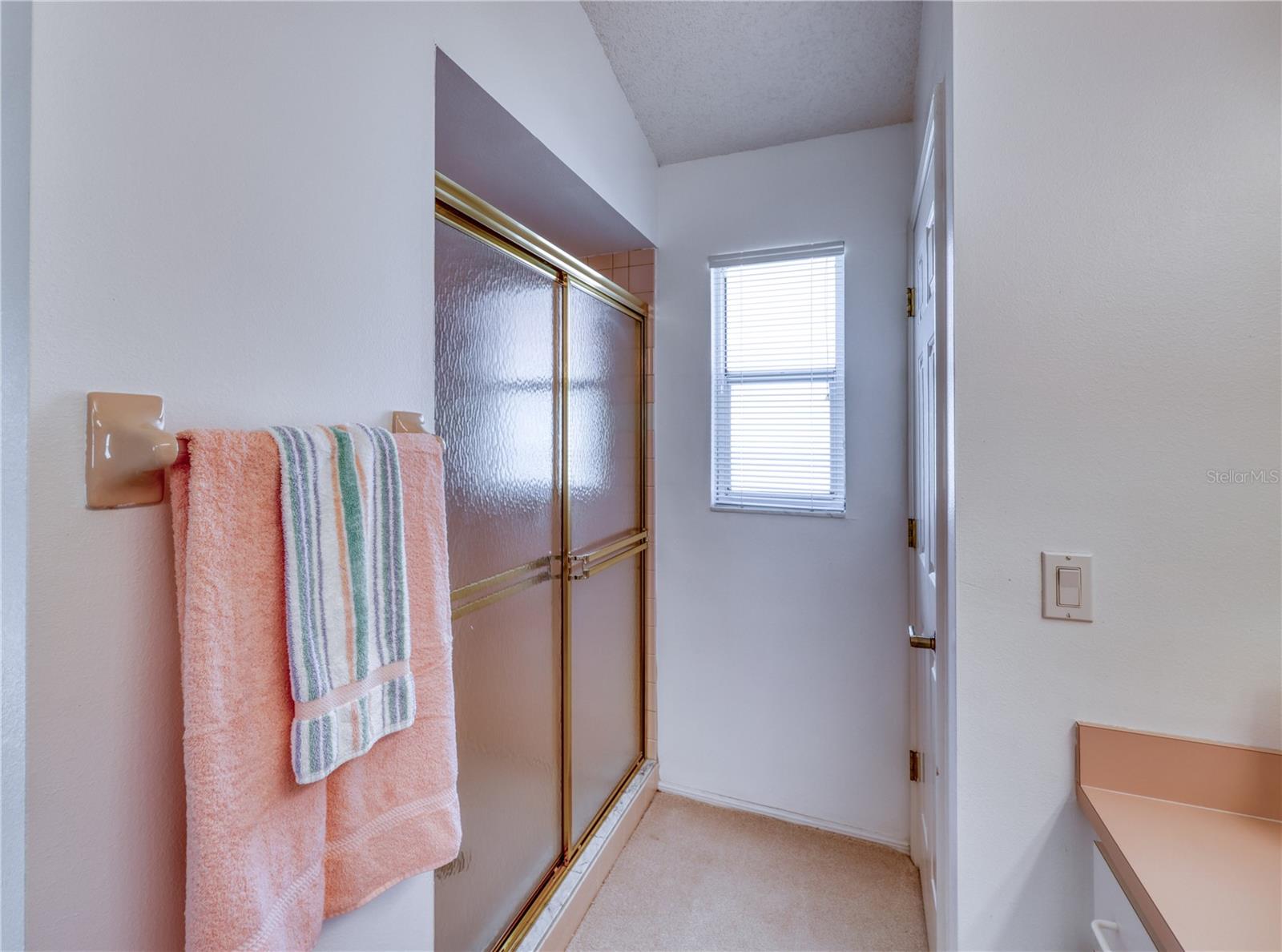 WESTWINDS PH I - Residential