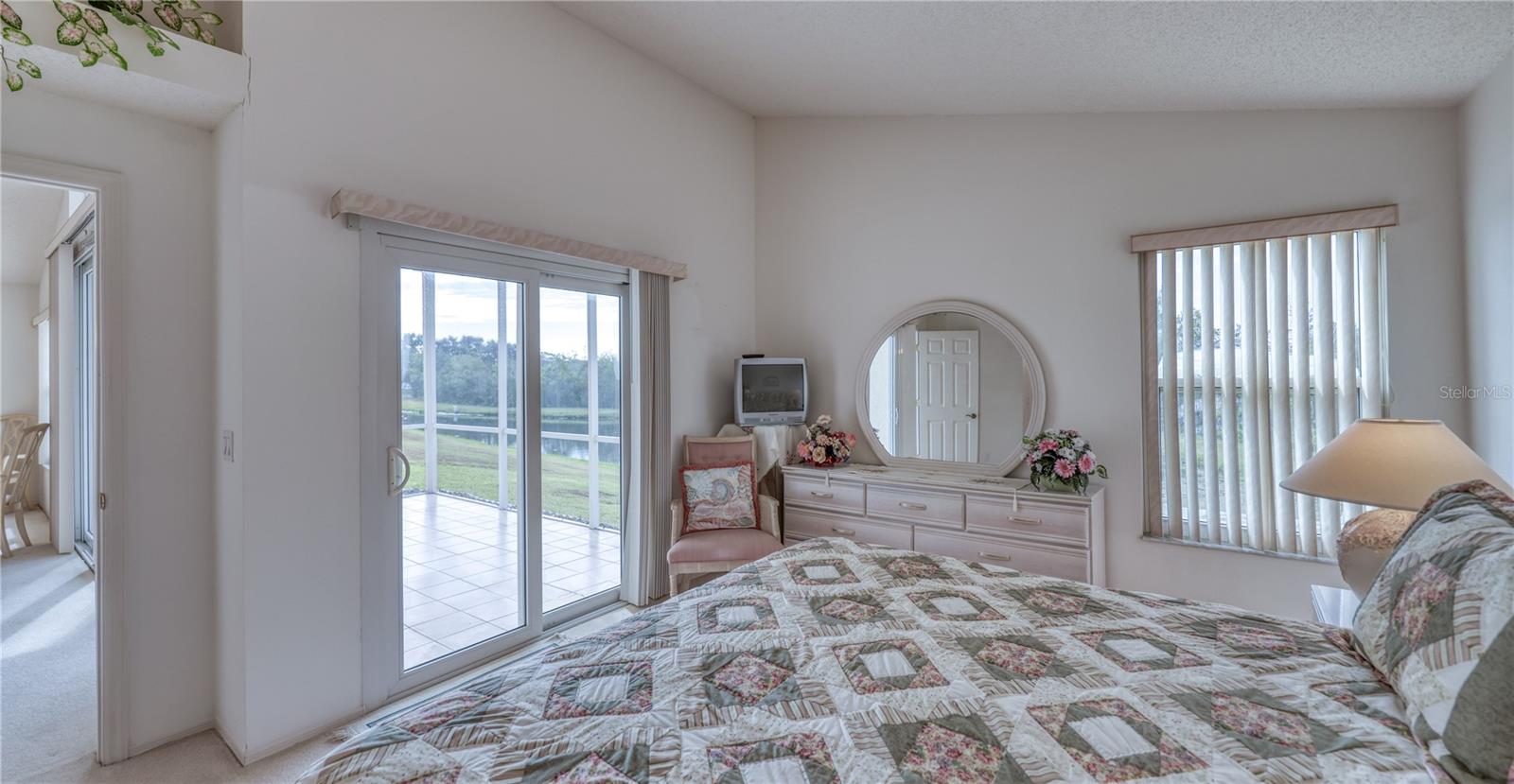 WESTWINDS PH I - Residential