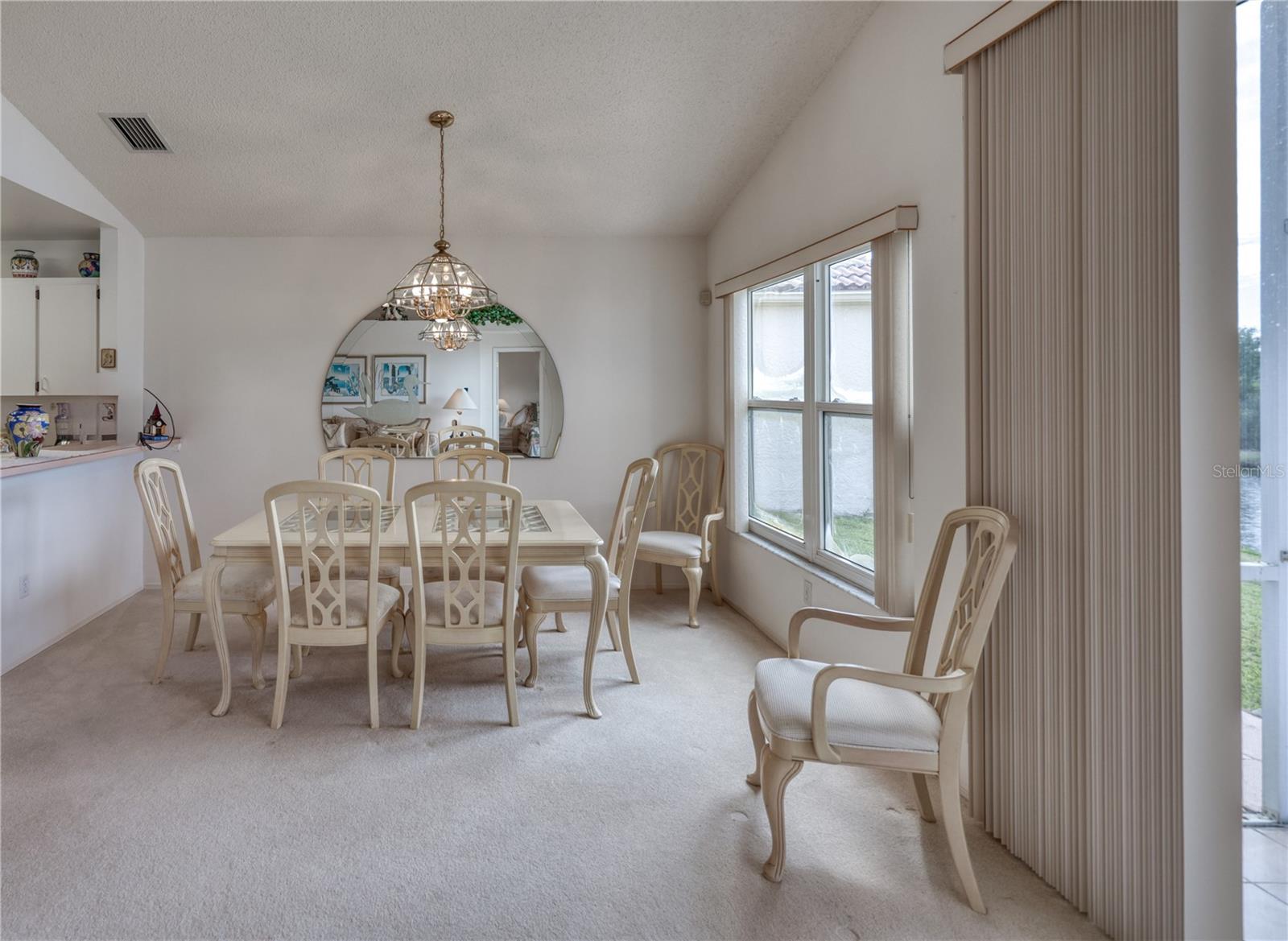 WESTWINDS PH I - Residential