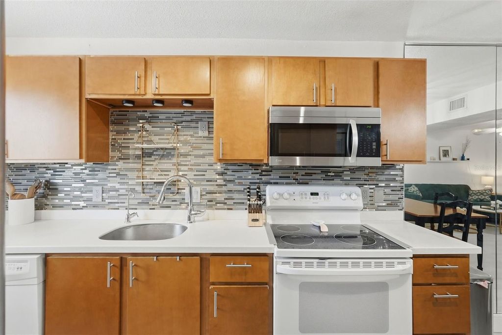 Photo of 107 114th Avenue N, St Petersburg, FL 33716 (MLS # TB8490660)