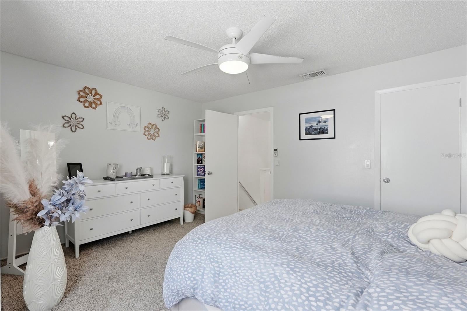 WINDWARD POINTE CONDO - Residential