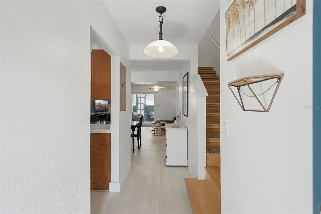 Photo of 107 114th Avenue N, St Petersburg, FL 33716 (MLS # TB8490660)