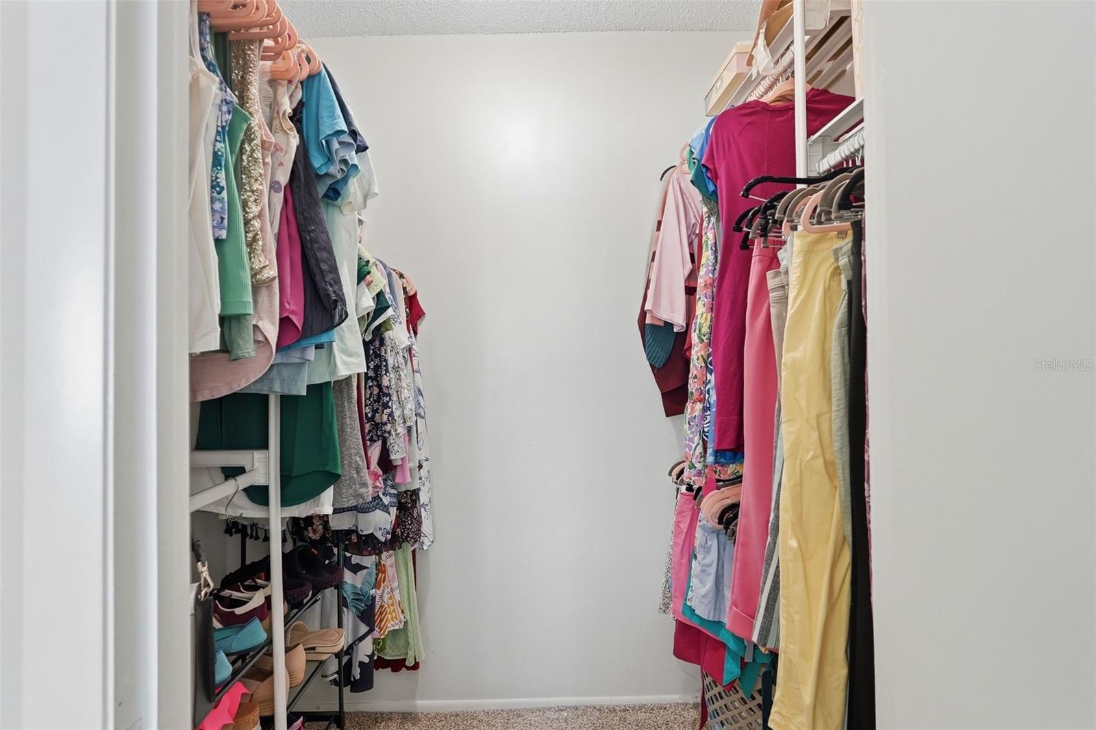 WINDWARD POINTE CONDO - Residential