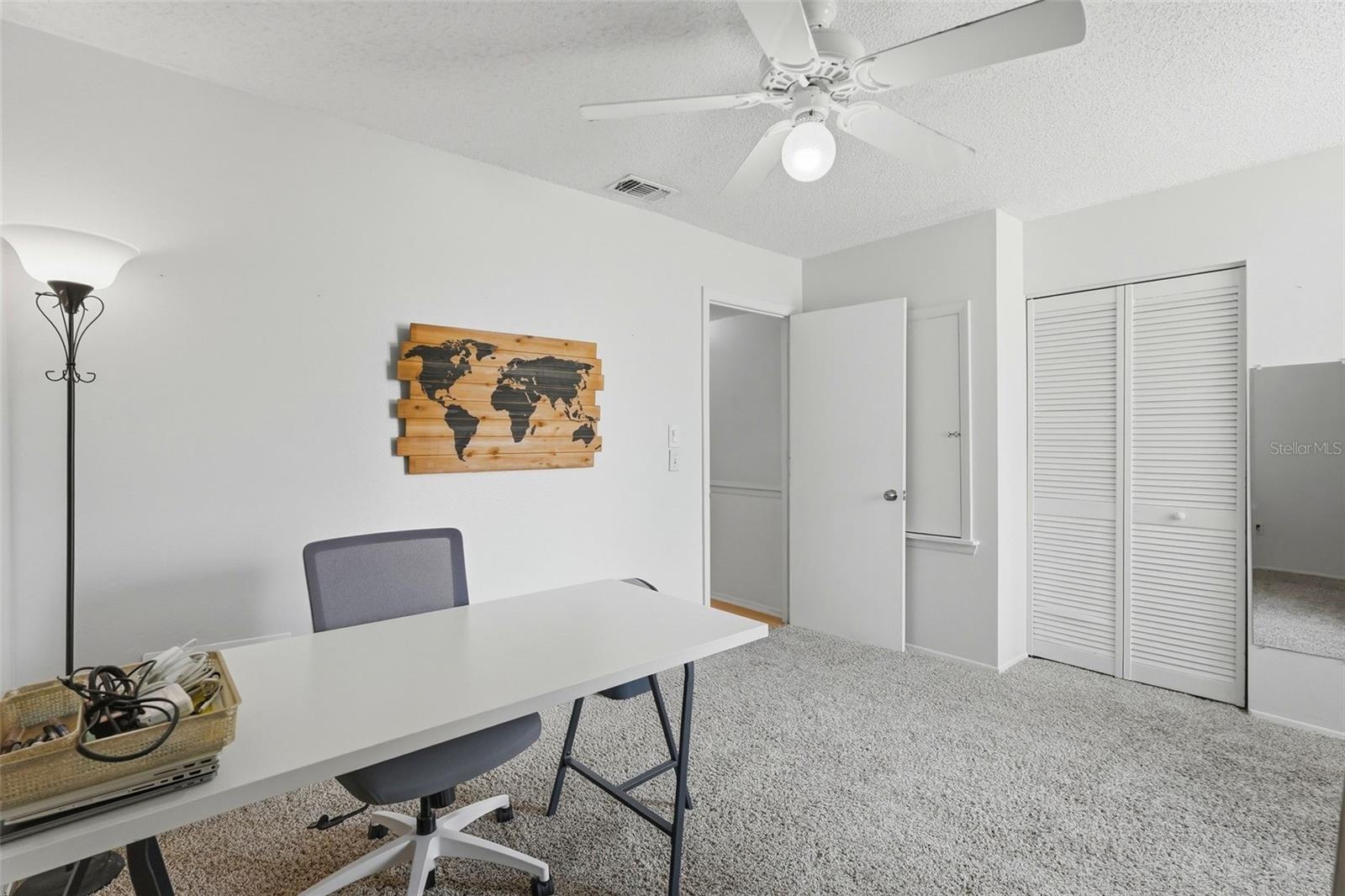 WINDWARD POINTE CONDO - Residential