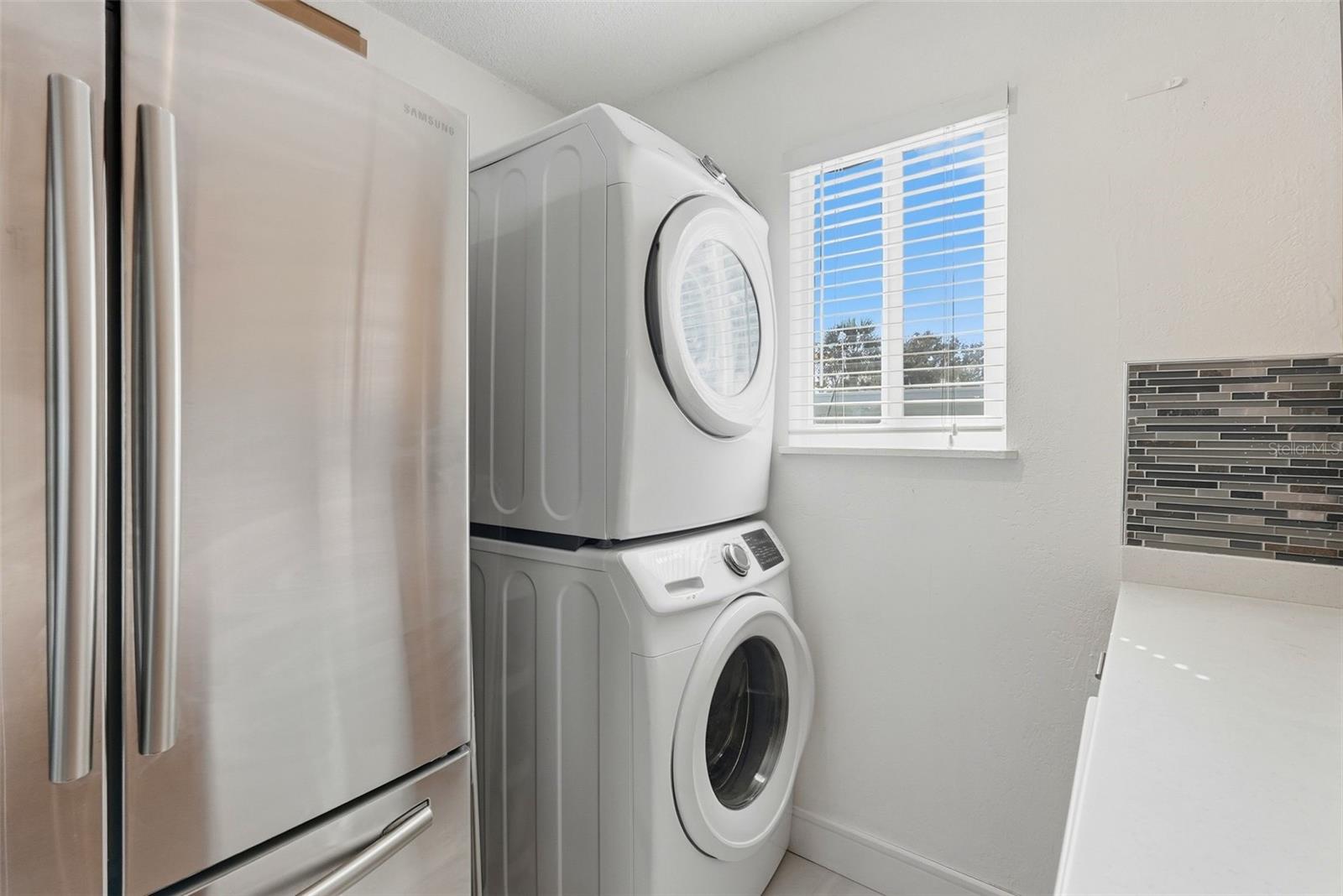 WINDWARD POINTE CONDO - Residential