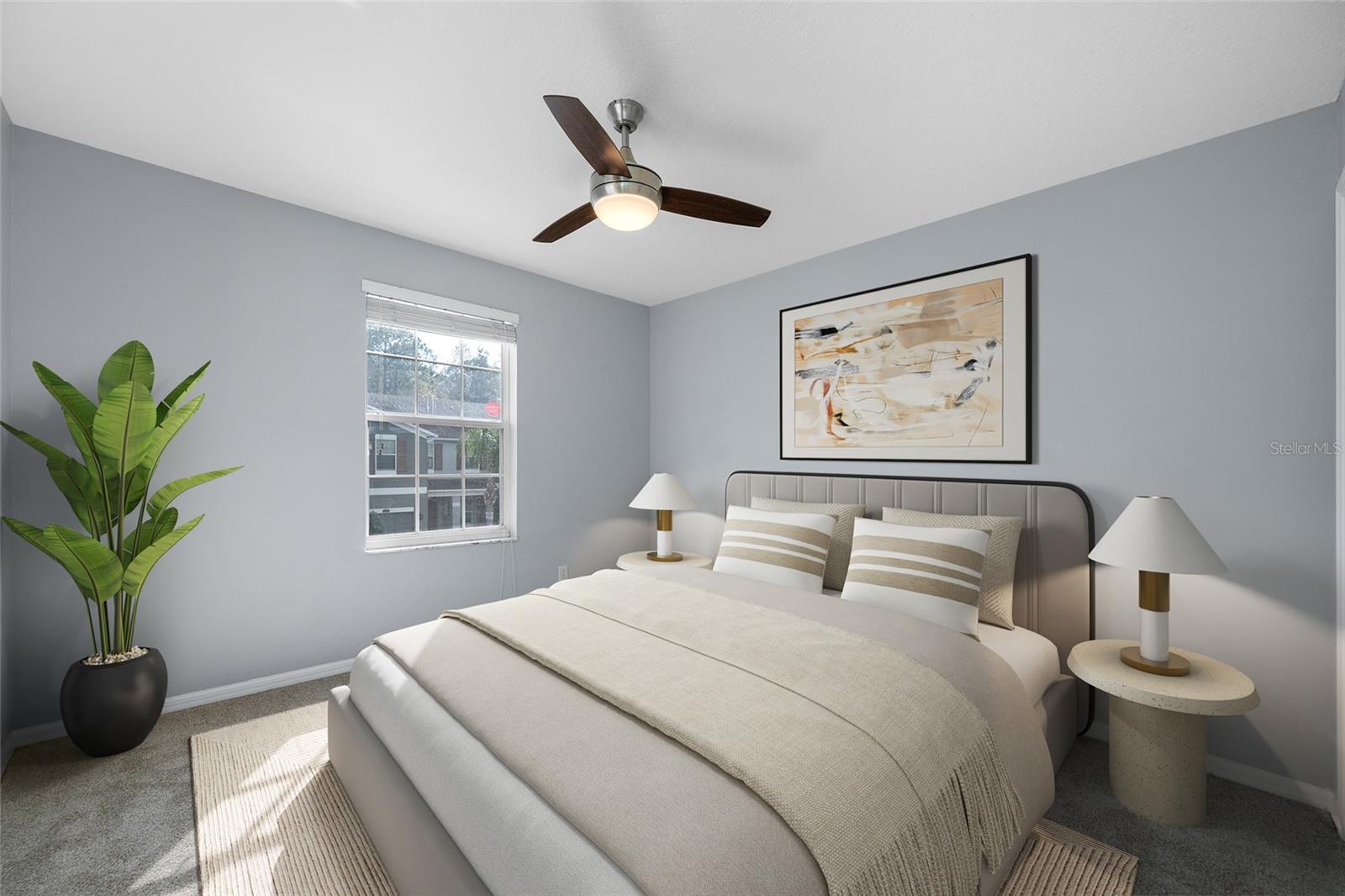 SOUTH HAMPTON - Residential