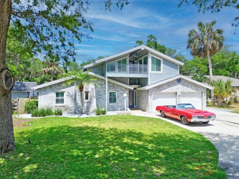 Single Family Residence in ORMOND BEACH FL 1127 INDIGO ROAD.jpg