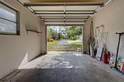 A home in ENGLEWOOD