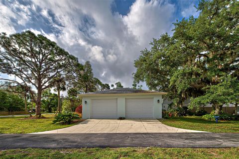 A home in ENGLEWOOD