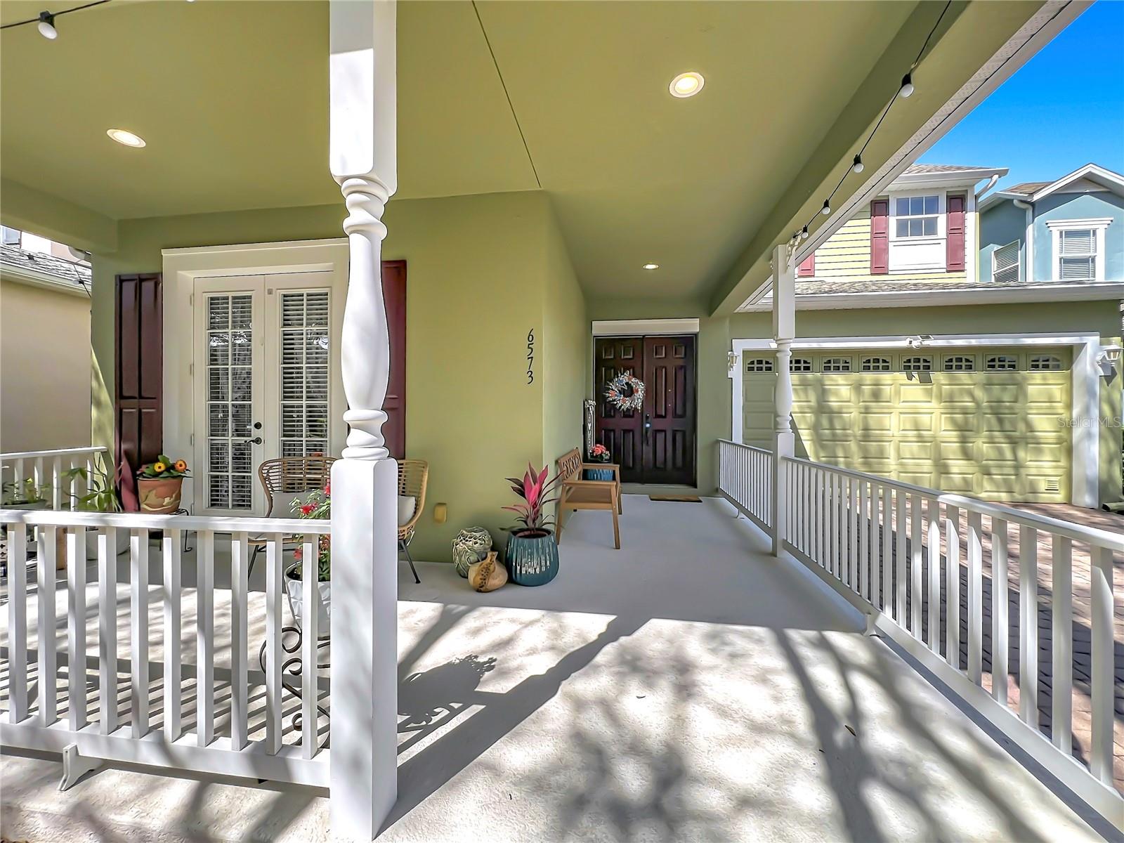 6573 HELMSLEY CIRCLE