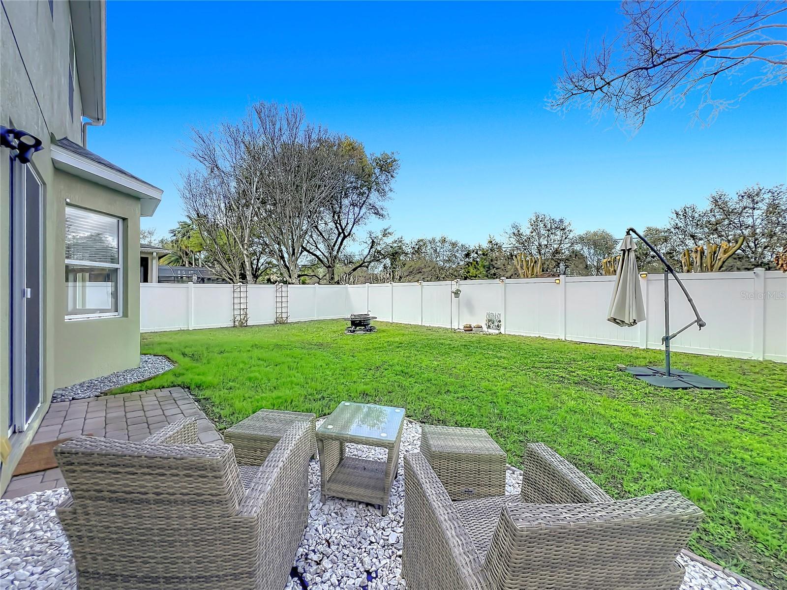 PRESTON SQUARE - Residential