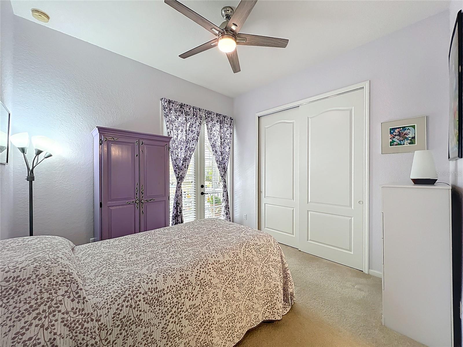 PRESTON SQUARE - Residential