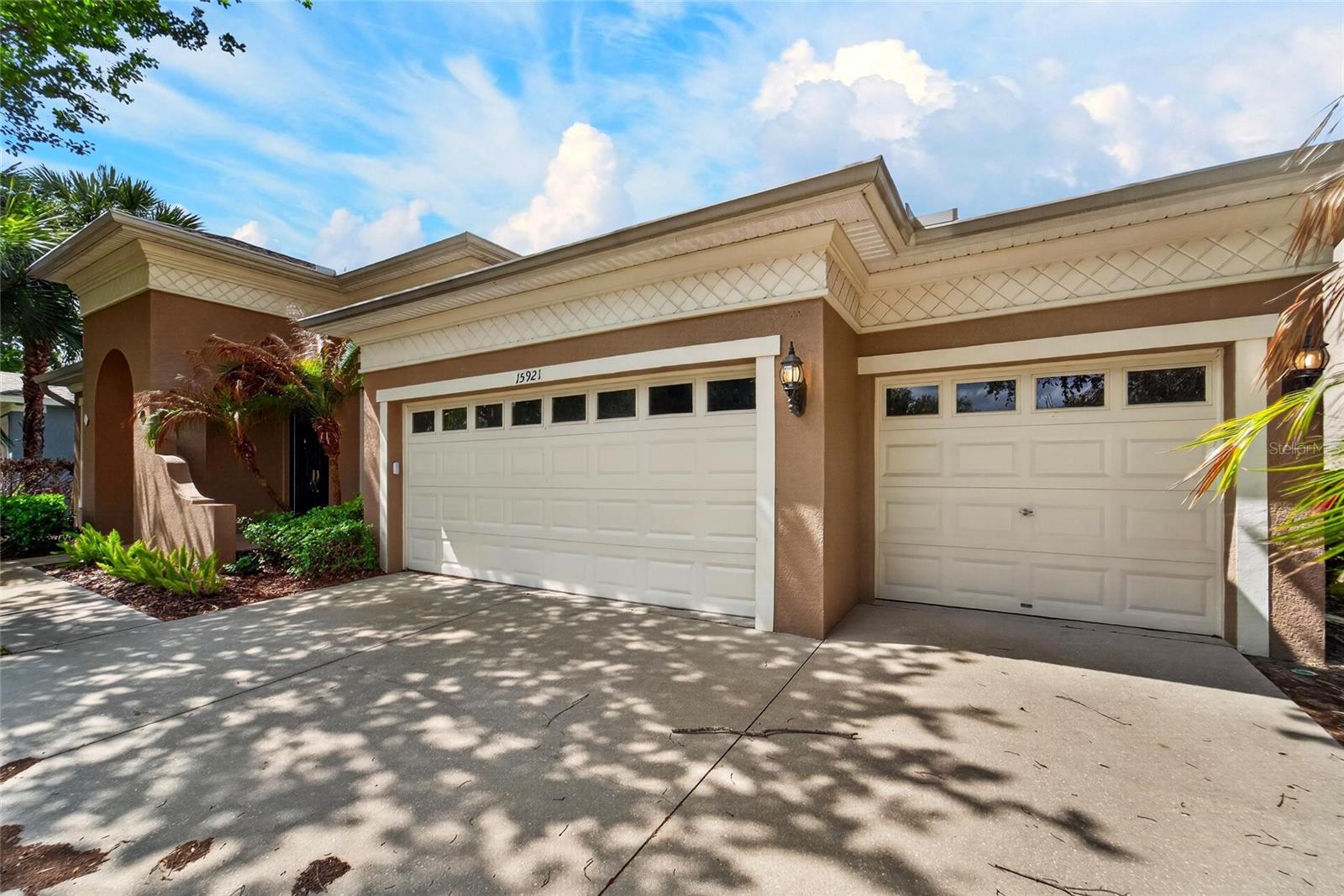 15921 PERSIMMON GROVE DRIVE