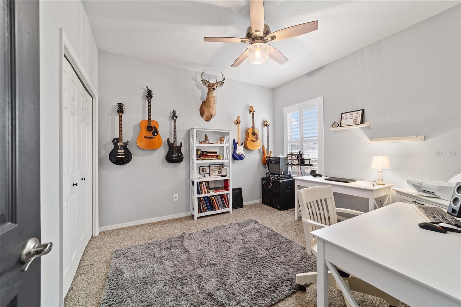 KINGSLAND COUNTRY ESTATES - Residential