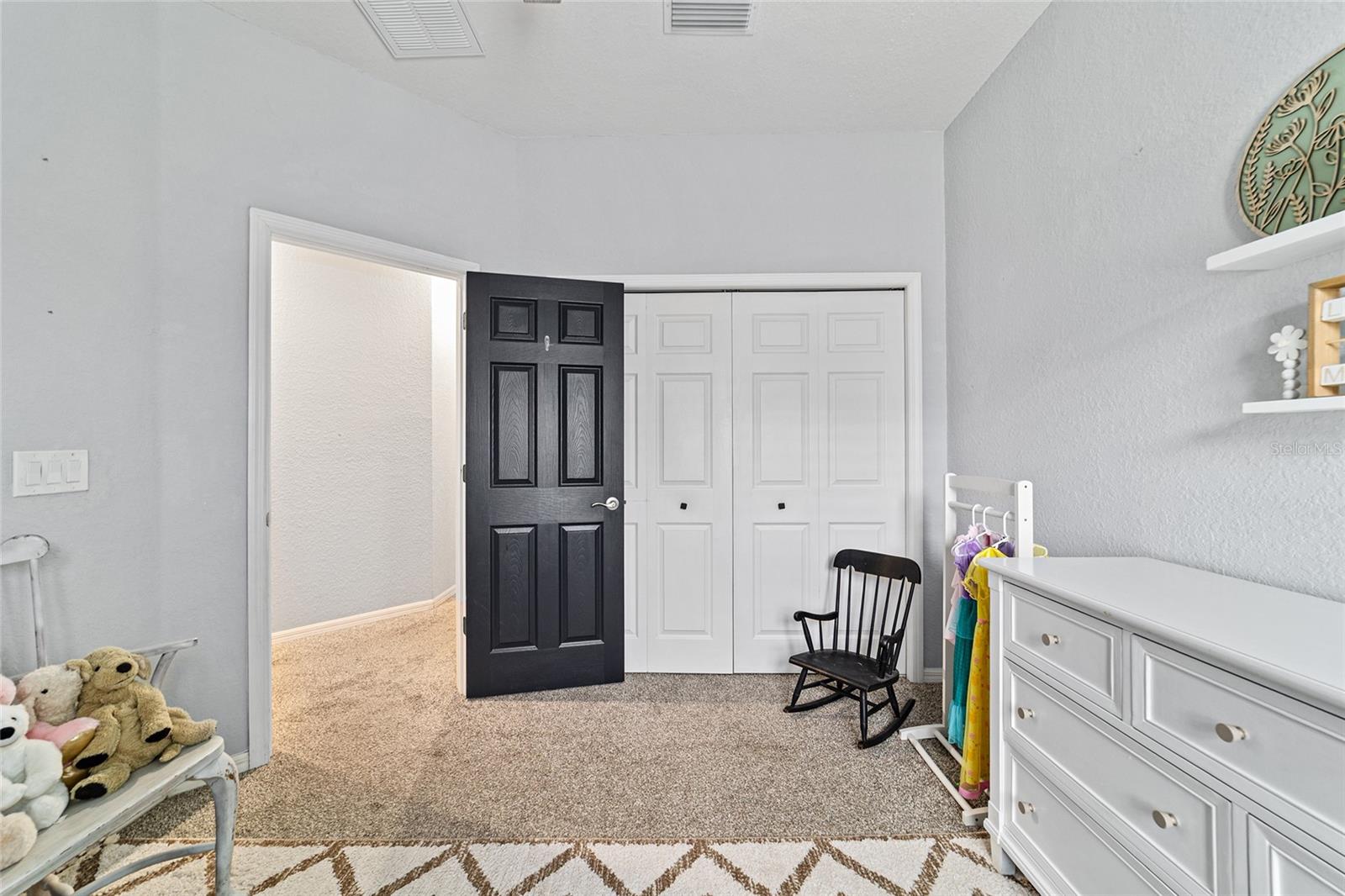 KINGSLAND COUNTRY ESTATES - Residential