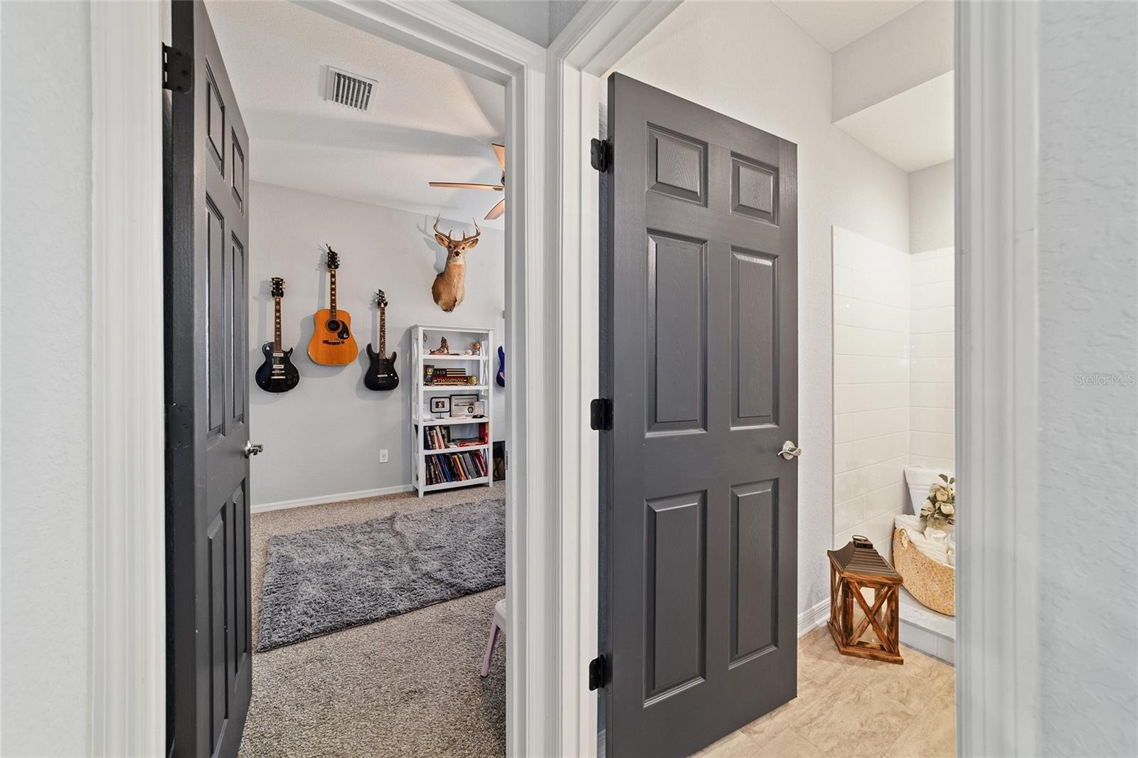 KINGSLAND COUNTRY ESTATES - Residential