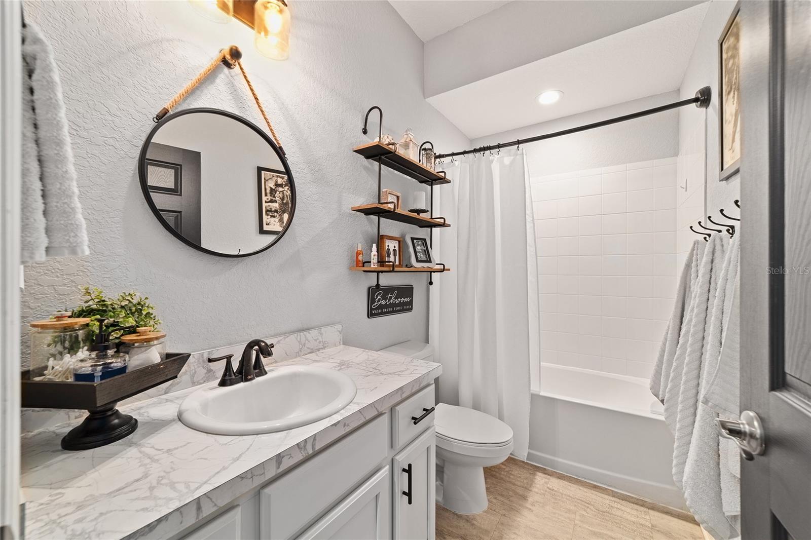 KINGSLAND COUNTRY ESTATES - Residential