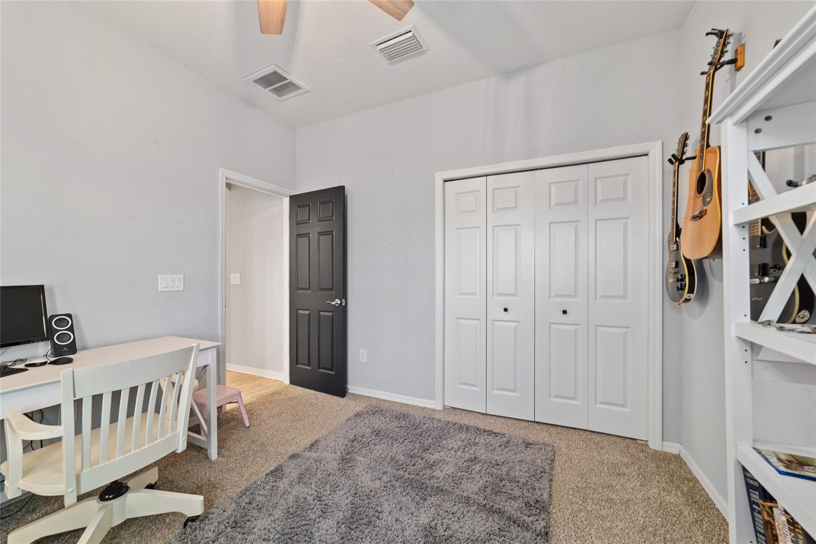 KINGSLAND COUNTRY ESTATES - Residential