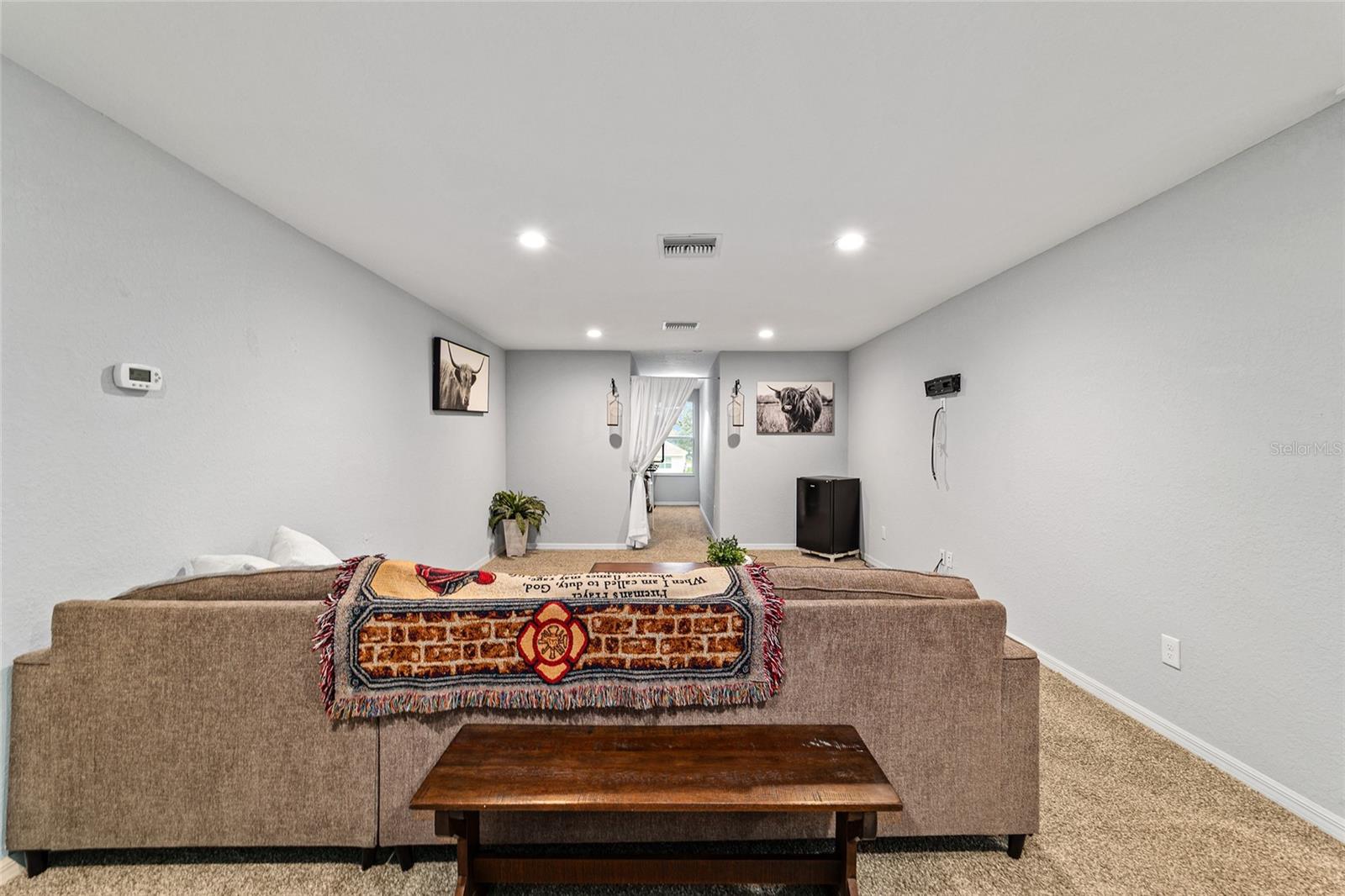 KINGSLAND COUNTRY ESTATES - Residential