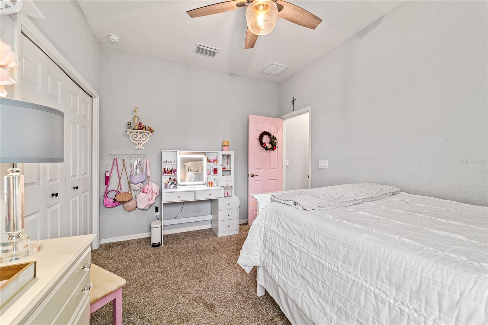 KINGSLAND COUNTRY ESTATES - Residential