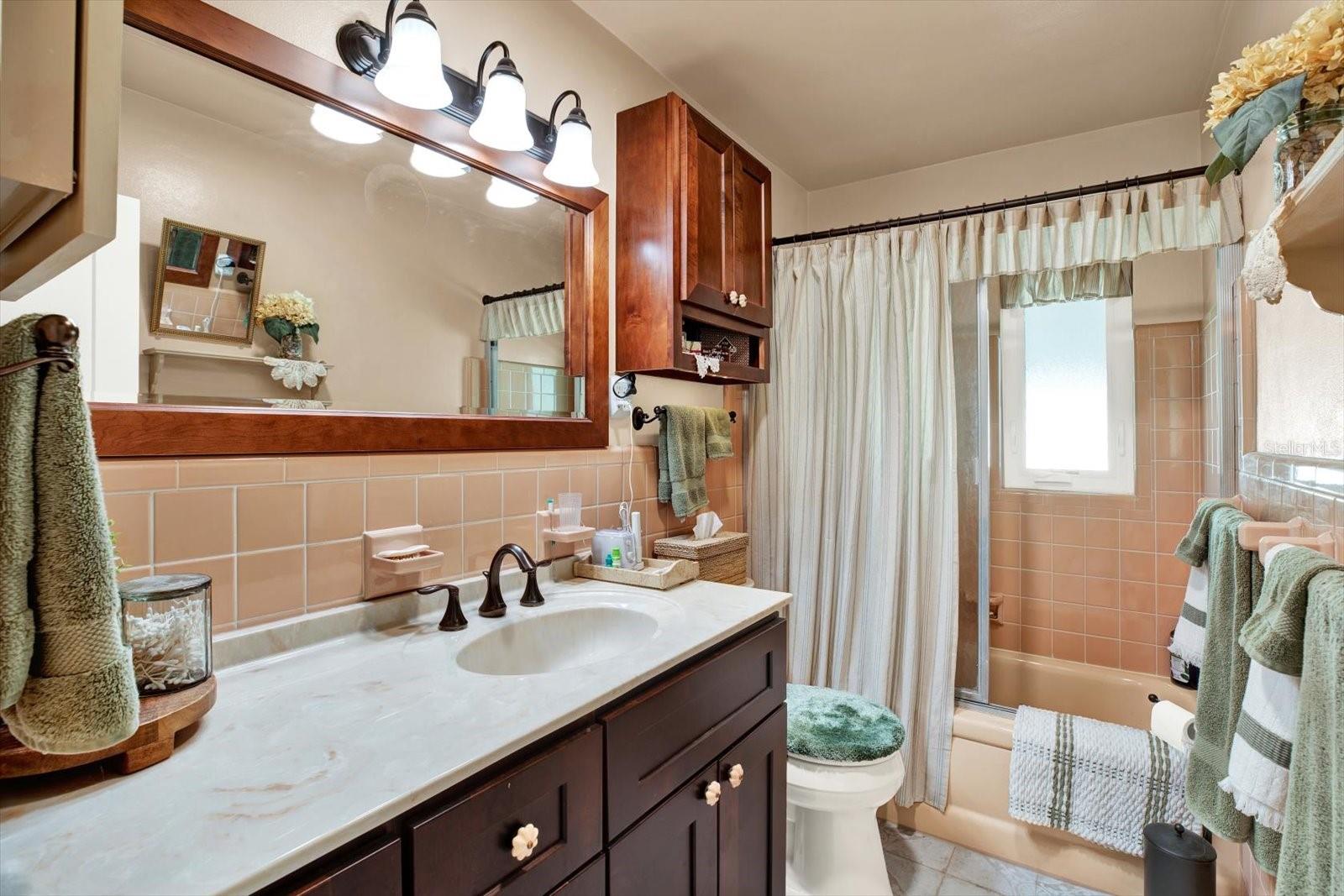 LIDO BEACH 1ST ADD - Residential