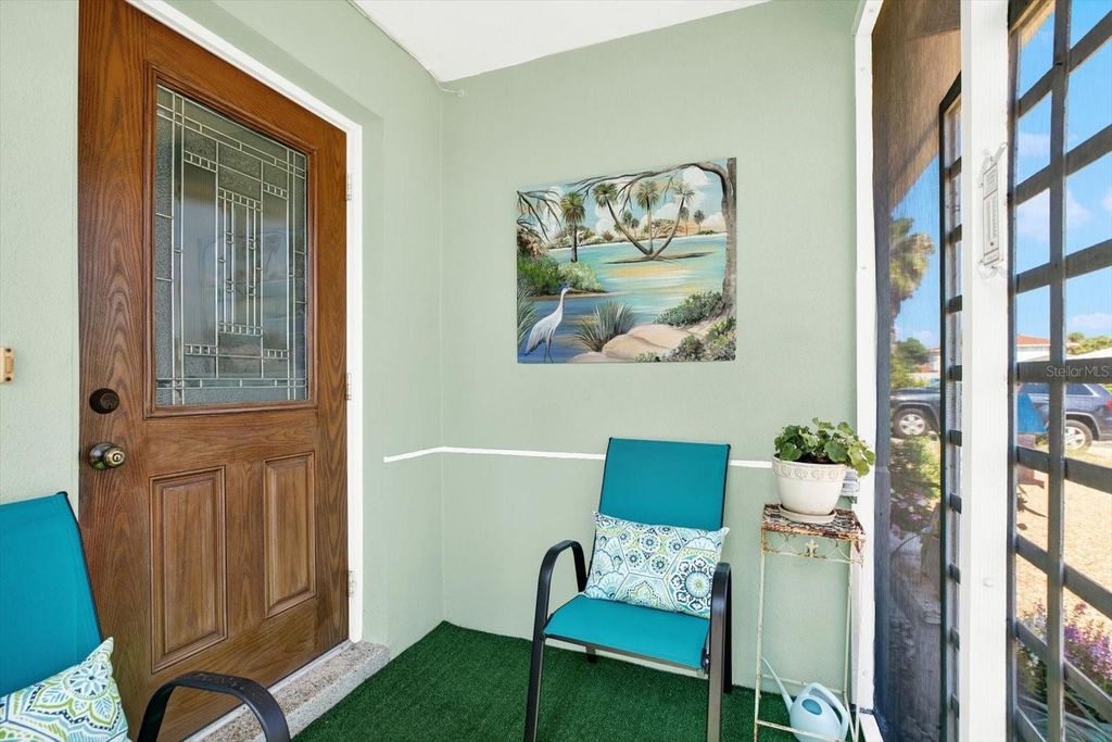 Photo of 204 45th Avenue, St Pete Beach, FL 33706 (MLS # TB8412708)