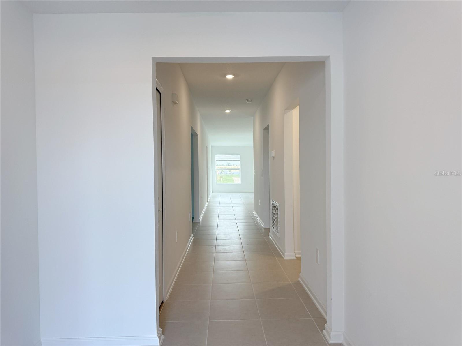HUNT CLUB/LK WALES PH 1 - Residential Lease