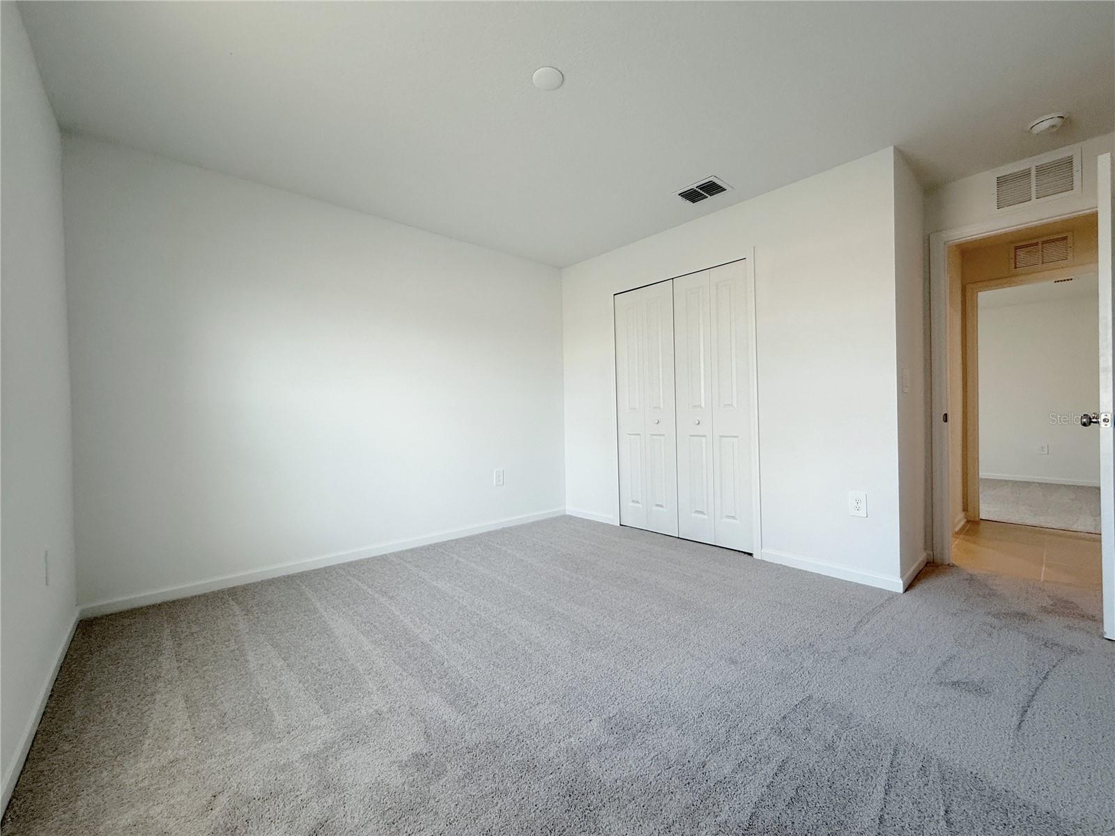 HUNT CLUB/LK WALES PH 1 - Residential Lease