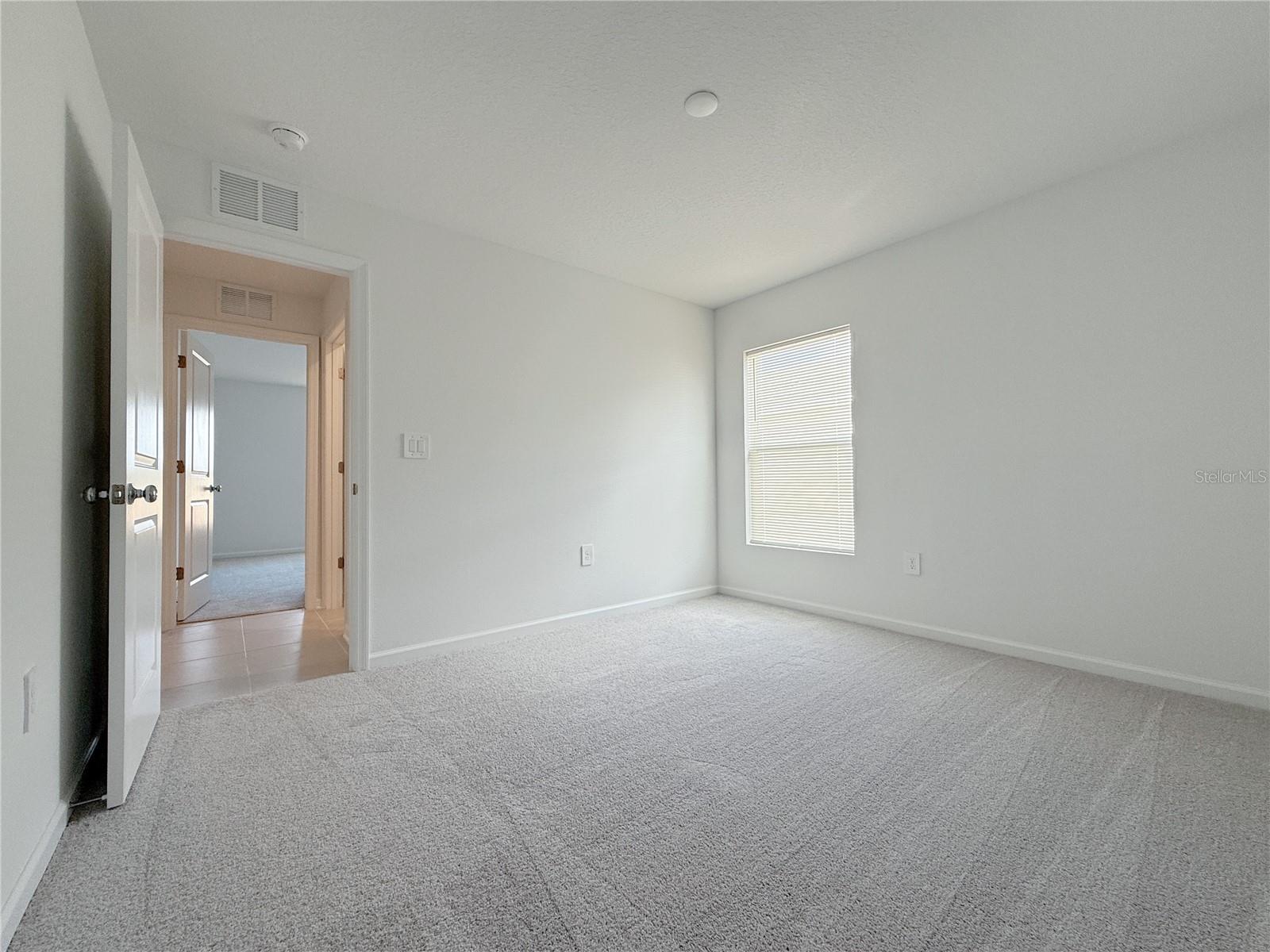 HUNT CLUB/LK WALES PH 1 - Residential Lease