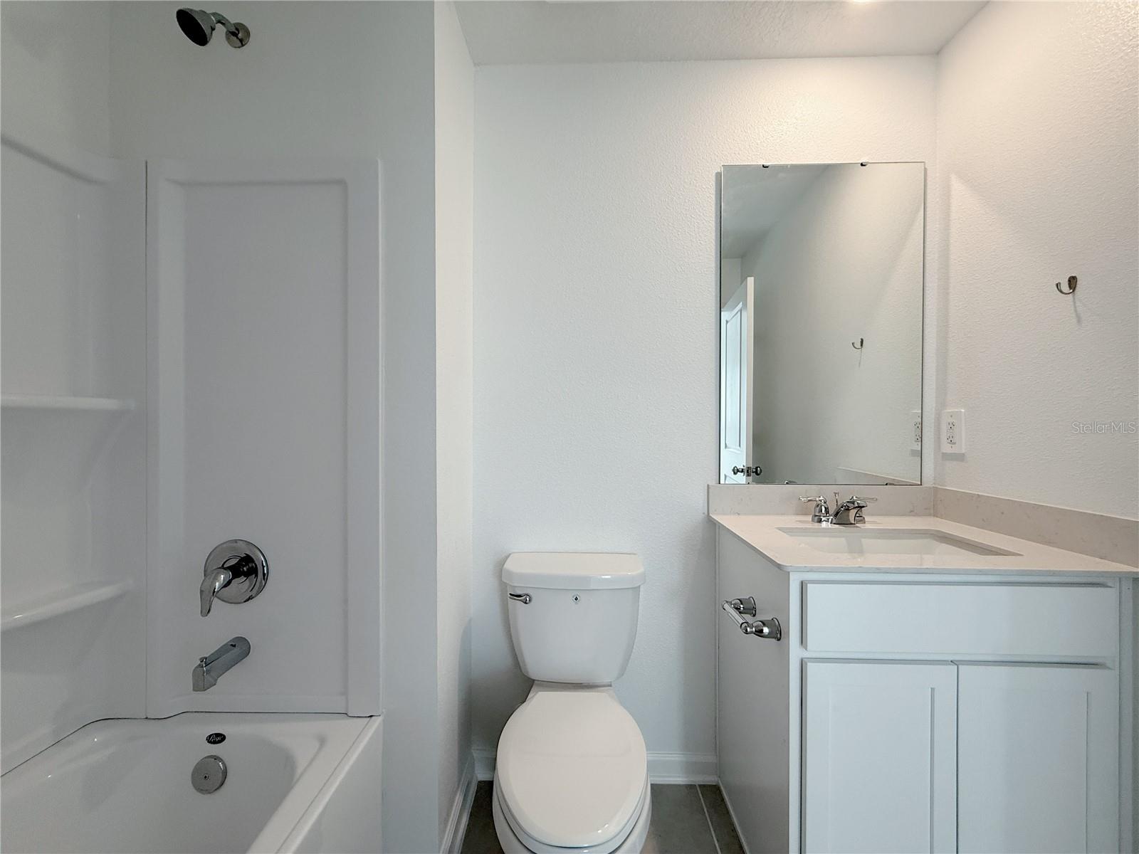 HUNT CLUB/LK WALES PH 1 - Residential Lease