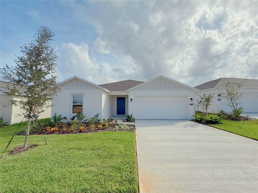 Discover your new home in the desirable Lake Wales community! This spacious property features bright living areas, a practical kitchen, and comfortable bedrooms perfect for family living or entertaining.

 Highlights

Open and inviting living/dining layout

Functional kitchen with plenty of storage

Multiple bedrooms and bathrooms for comfort and privacy

Indoor laundry for convenience

 Community Amenities
Located in a peaceful residential neighborhood, residents enjoy access to nearby parks, playgrounds, walking trails, and community recreational areas. Shopping, dining, and schools are just minutes away, and major highways provide easy access to Orlando, Tampa, and the surrounding areas.

This home combines comfort, convenience, and a great location ready for you to move in and make it yours!

The landlord covers HOA fees and property taxes, while the tenant is responsible for lawn care, utilities, and electricity/water.